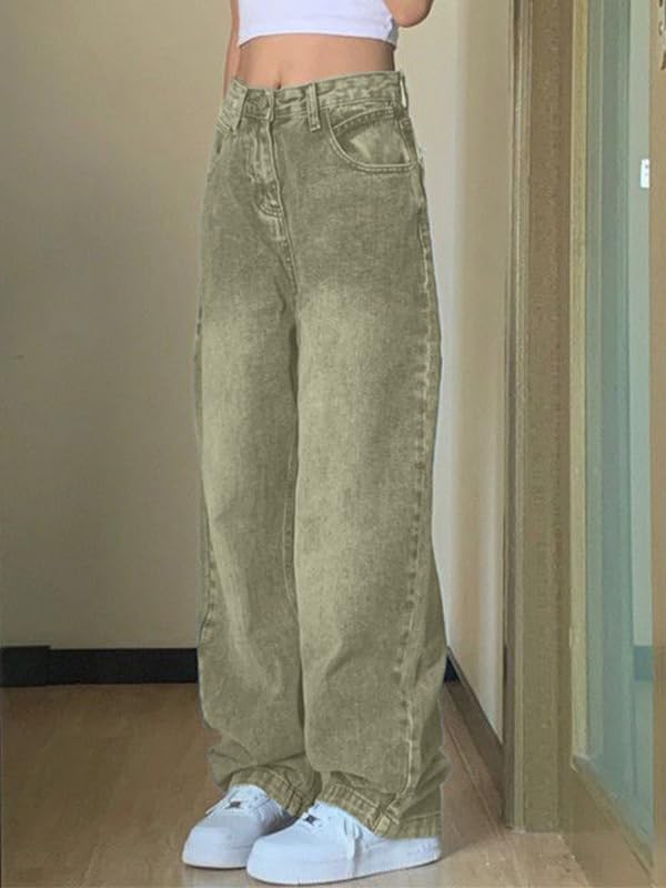 trending now-fashion-watch-jeans-dress-trend of today 17 51 voognML. AC