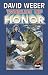 Worlds Of Honor (Honorverse)