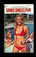 Games Singles Play B0006WTDPK Book Cover