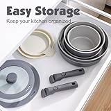 Image-HasTech