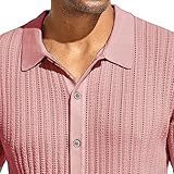 Zoom IMG-2 trndtrsure camicia da uomo a Zoom IMG-2 trndtrsure camicia da uomo a