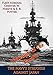Triumph in the Pacific; The Navy's Struggle Against Japan