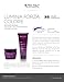 GK HAIR Global Keratin Bombshell Masque (7.05 Fl Oz/200 g) Semi-Permanent Long Lasting Hair Toning Color Pigments Moisturizing Styling and Coloring Mask for All Hair Types Unisex
