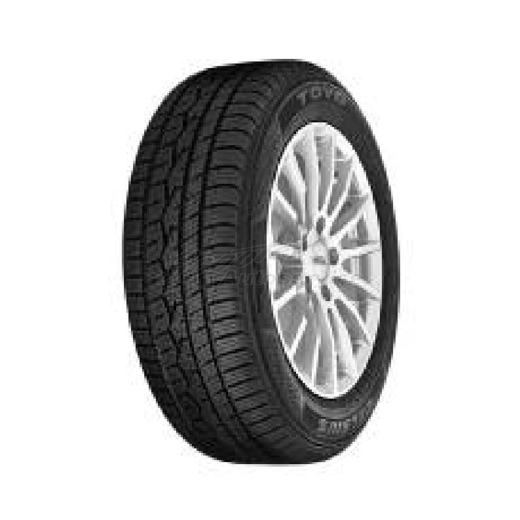 Toyo Celsius M+S - 185/65R14 86T - Pneumatico 4 Stagioni-image