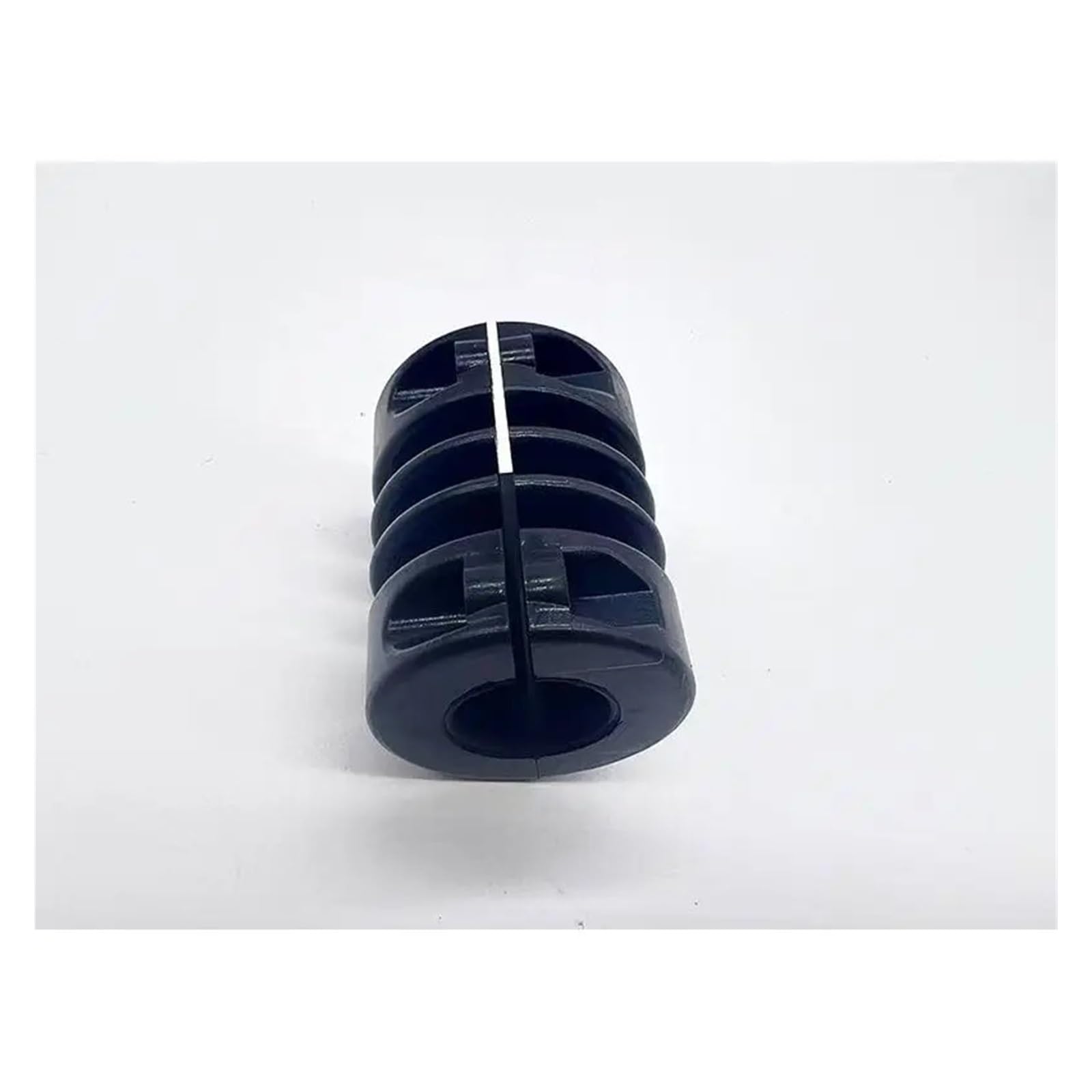 Almohadillas de goma for drones agrícolas T40 T50, plataformas de aterrizaje T60 T70 T100(For T60)