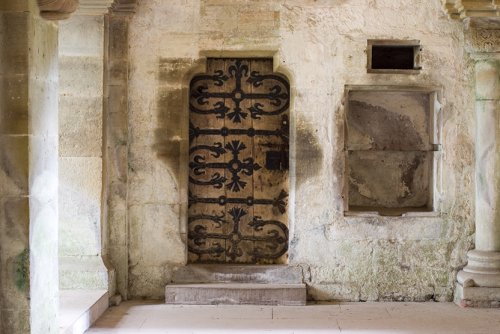 Rosetti: Sinfonie G-Moll & Mozart: Violinkonzert A-Dur KV 219 & Mozart: Sinfonie G-Moll KV 550: Ein Konzertmitschnitt aus der Klosterkirche Maulbronn ... / Konzerte aus dem Weltkulturerbe der UNESCO)