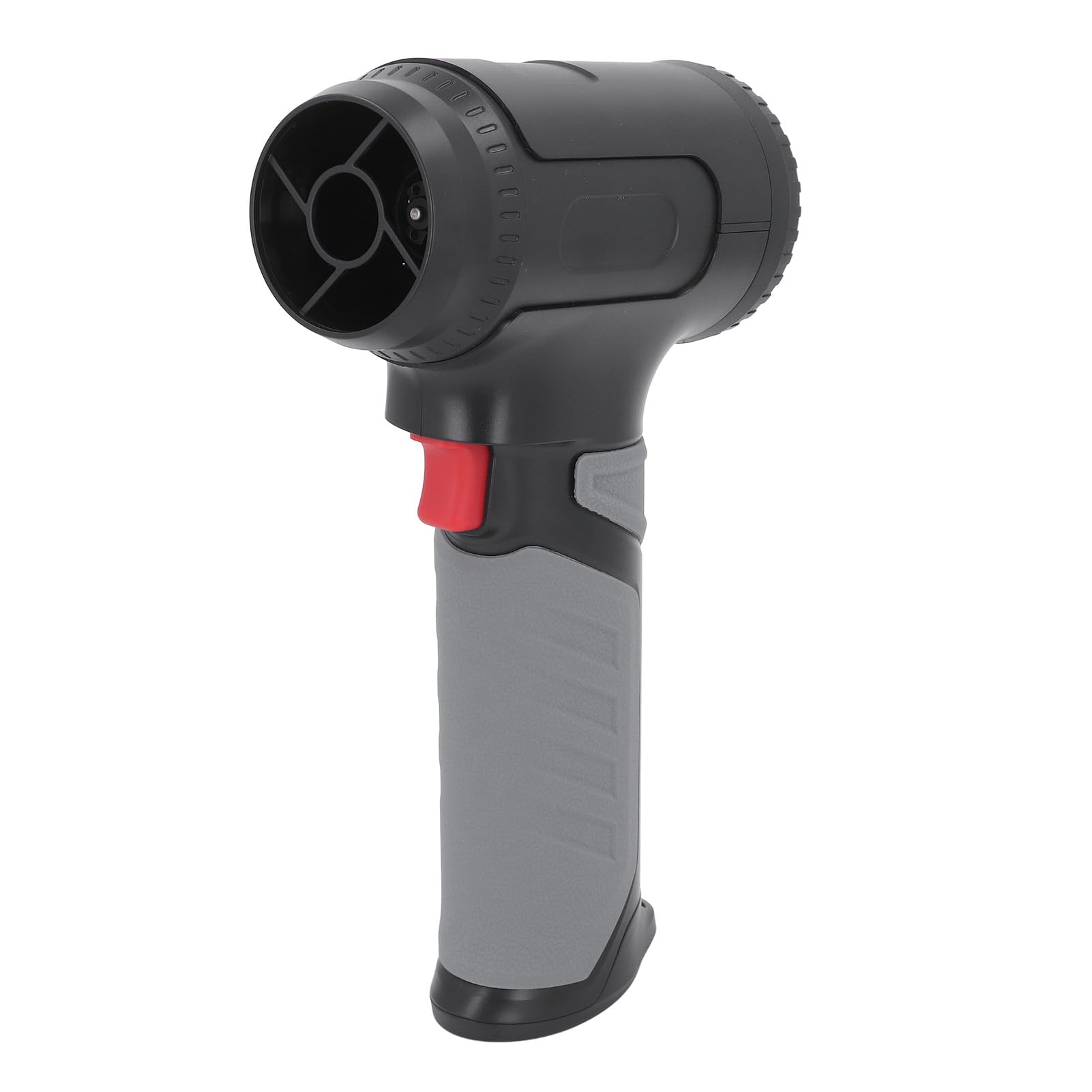 Soffiatore/Ascigatore Auto Turbodry Portatile - Senza Fili, 480W, 30000 RPM, Per Asciugare E Pulire - Foto 3