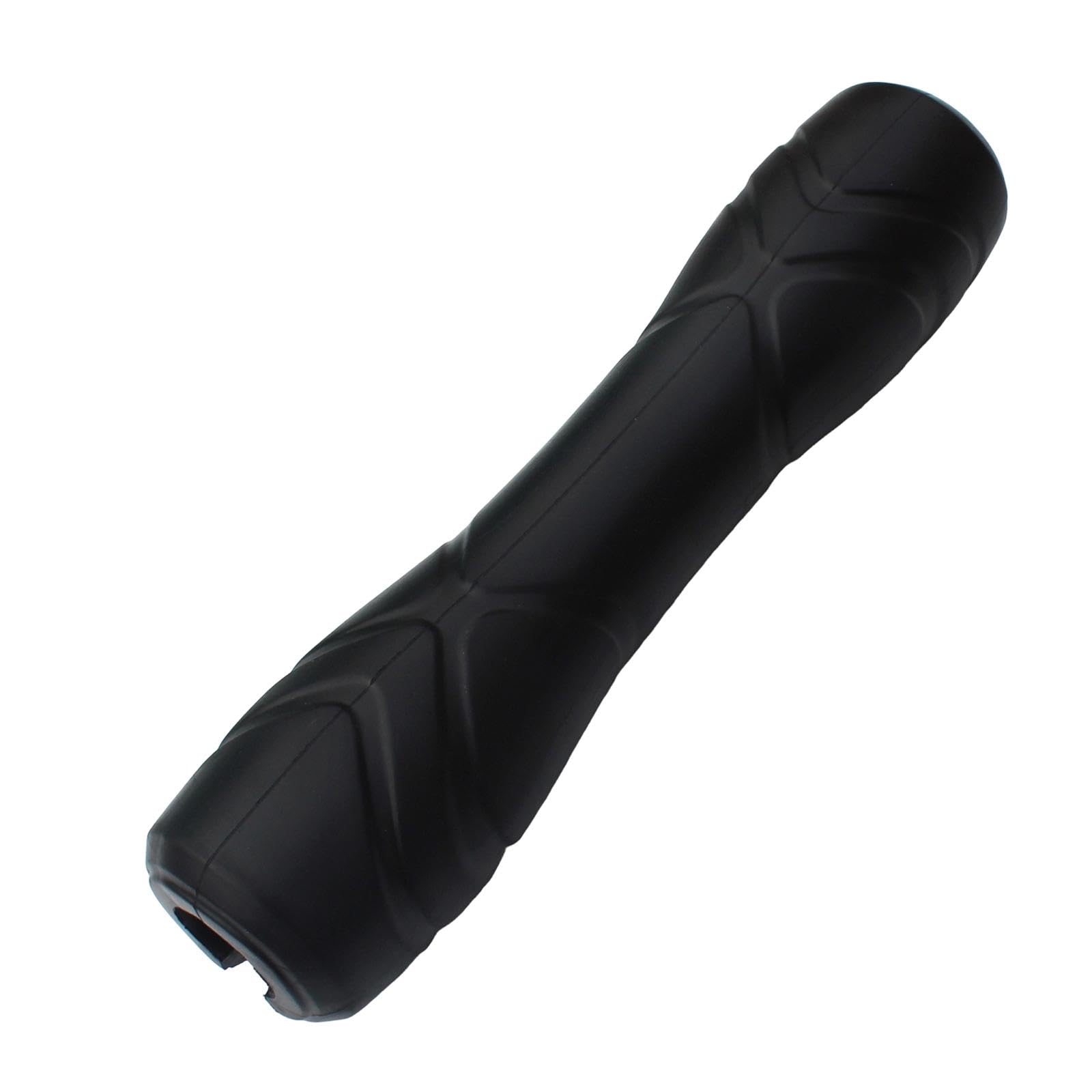 Meadawgs®Barbell Pad Heavy Duty Barbell Squat Pad for Fitness Training Weight Lifting Black|Sporting Goods|Fitness Running & Yoga|Strength Training|Barbells & Attachments-image-47