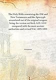 Isha Books
