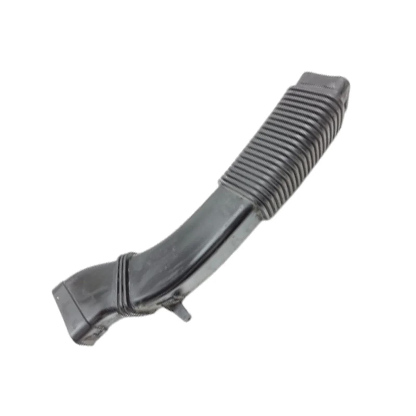 D'air Moteur Pour BMW Série 5 GT F07 530d N57 3.0D Diesel 2009-2016