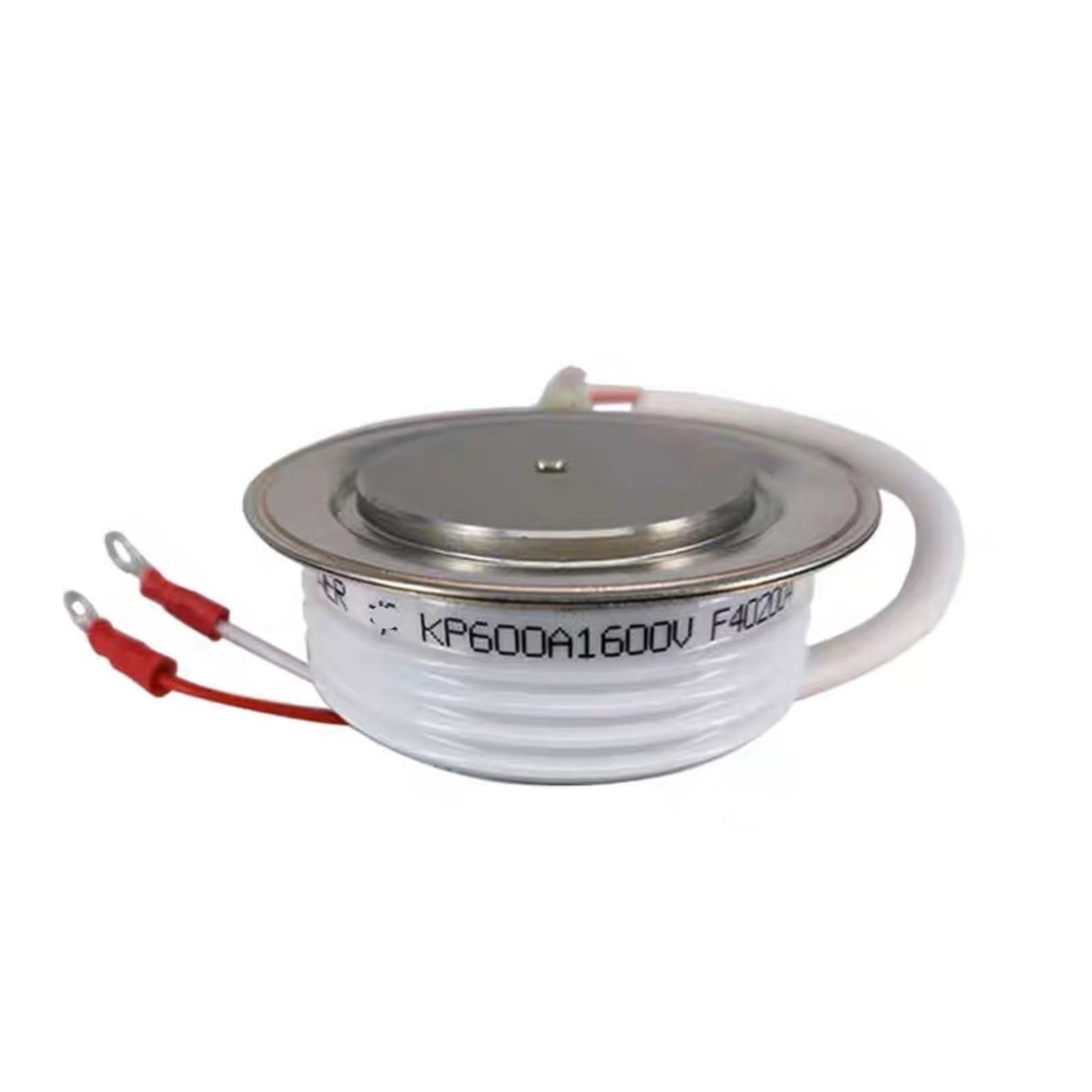 CLBSWYEJK KP600A 1600V 1800v 2000v Thyristor