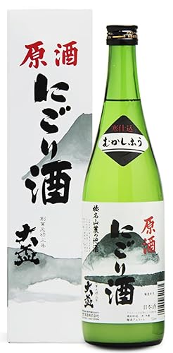 u ɂ茴 720ml 18x q Qn {  1{ ϔ