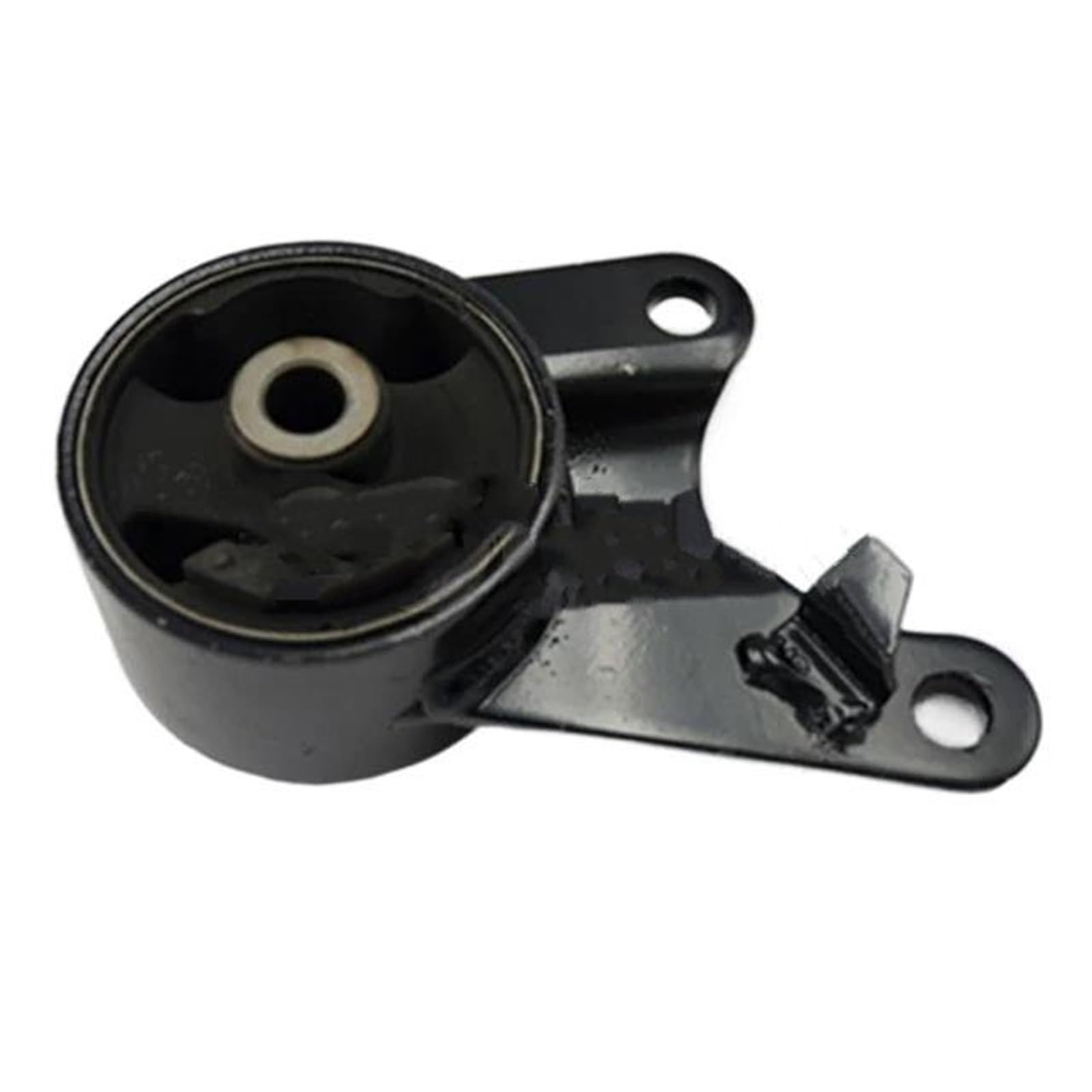 Slimes One Color Car Replacement Repair Parts Engine Mount Rear Mount For Mazda- Gj21-39-040 Gj2139040 Sturdy Mounting
