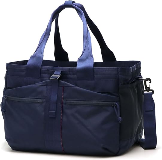 かな　BRIEFING EASY WIRE グレー　トリプルコラボ MADE IN USA NEW ITEM 2018.12.17 | BRIEFING（ブリーフィング