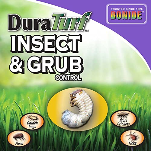 Bonide BND60360 Insect And Grub Control thumb #3