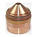 American Torch Tip Part Number 277151 (Inner Retaining Cap 50A/)