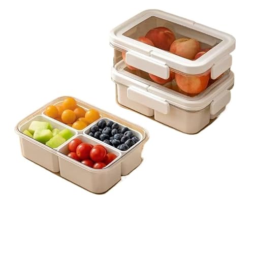 `{bNX 4 ٓ ʕ ۑe,  sNjbNp ʋΒʊw ^ѕ֗, Wt Hi[P[X (AC{[)