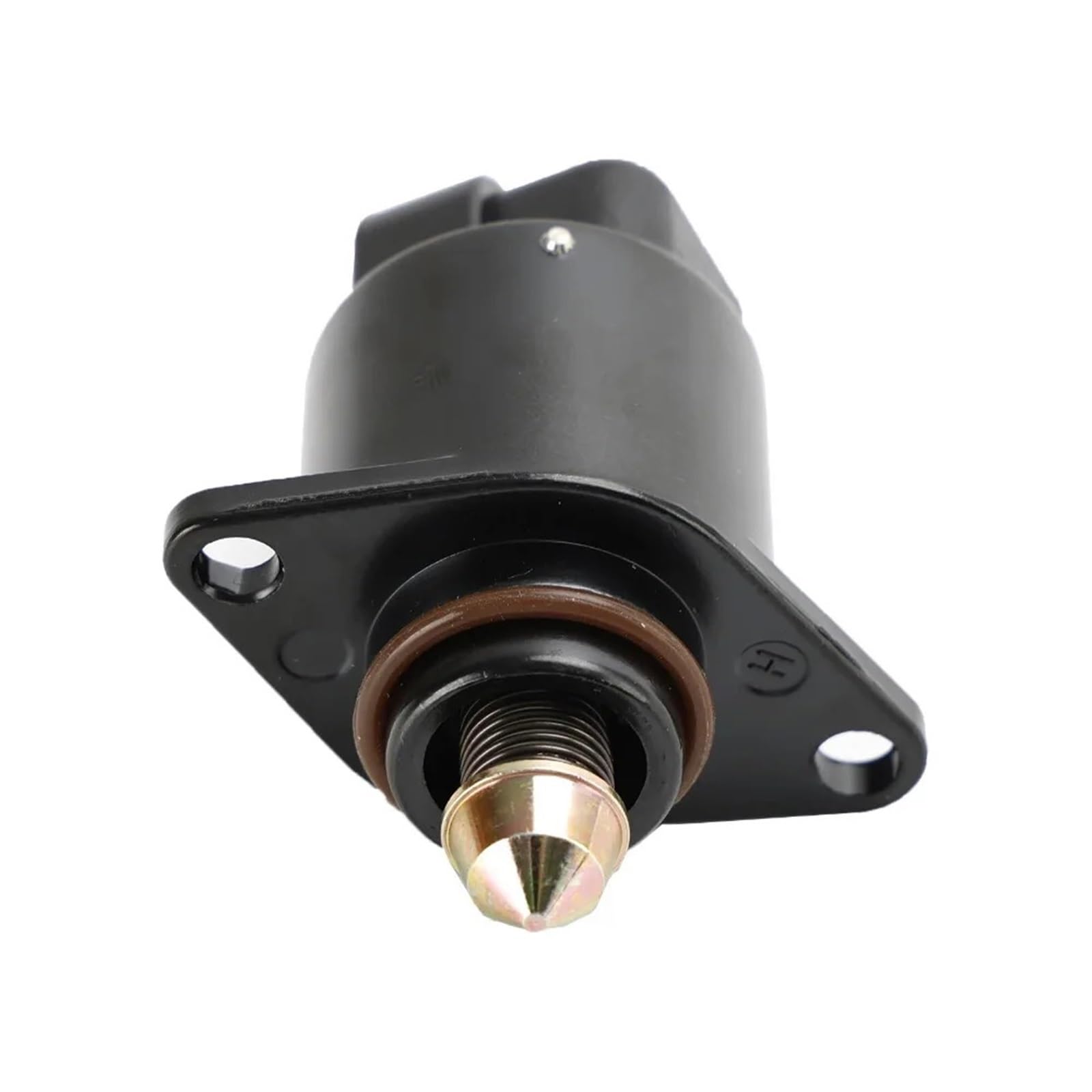 Samochodowy kontroler Boost IAC 93744675 Turbocharger zestaw