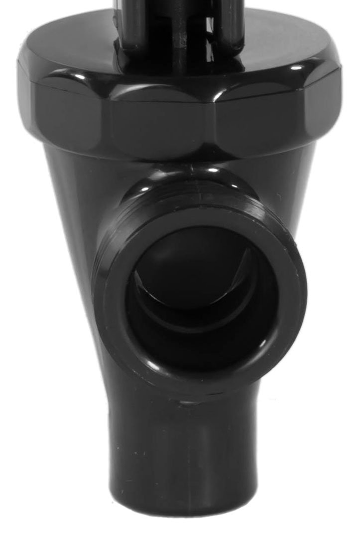 Chef's Supreme - Spigot Replacement for Tea Dispenser, Each