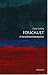 Foucault: A Very Short Introduction