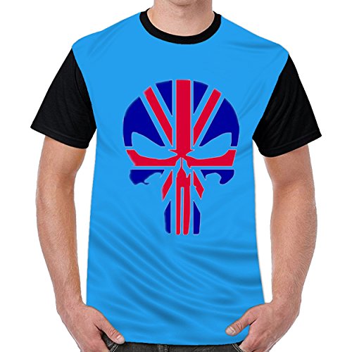 [AIE] 2. ݂̂}^jeB EWEFA Zbg Sn̗ǂŌz[EFA ~p YfUC ~ŌpW} Zbg