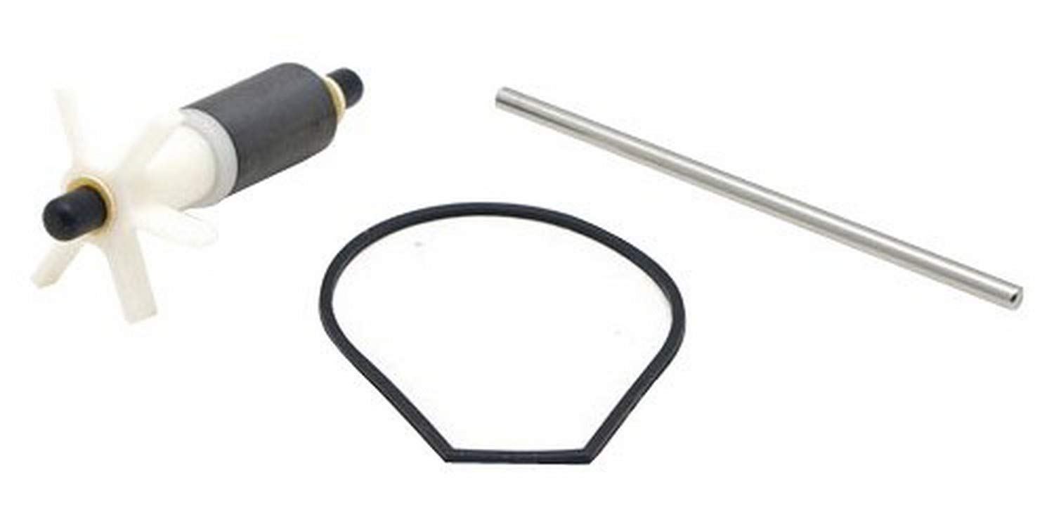 LagunaImpeller Assembly Kit for PT8110 Submersible Water Pump