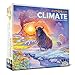North Star Games Evolution Climate Spiel, Mehrfarbig
