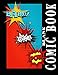 Produktbild Blank Comic Books: Blue Diamonds Blank Comic Panel Book 8.5 X 11 Comic Strip Notebook, Over 160 Pages With 3, 5, 7, & 9 Panel Boxes Templates Plus ... (Blank Comic Book Collection LG, Band 1)