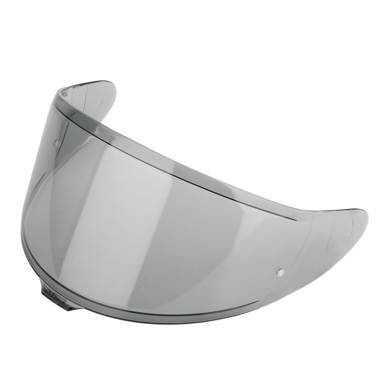 Visiera per casco RF 1400, visiera colorata, per casco da moto, per CWR-F2 Z8 X15 NXR2, resistente ai graffi (rosso oro scuro)