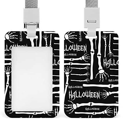 IDJ[hz_[ XPg nh nEB[ c^ Ј Dz_[ Sʕی^ l[z_[ y  h ICJ[hP[X ݂艺 Cxgp Y w ^J[hP[X dpʊwp jp