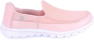 Activ womens ACTIV SKECHERS SHOES Sneaker