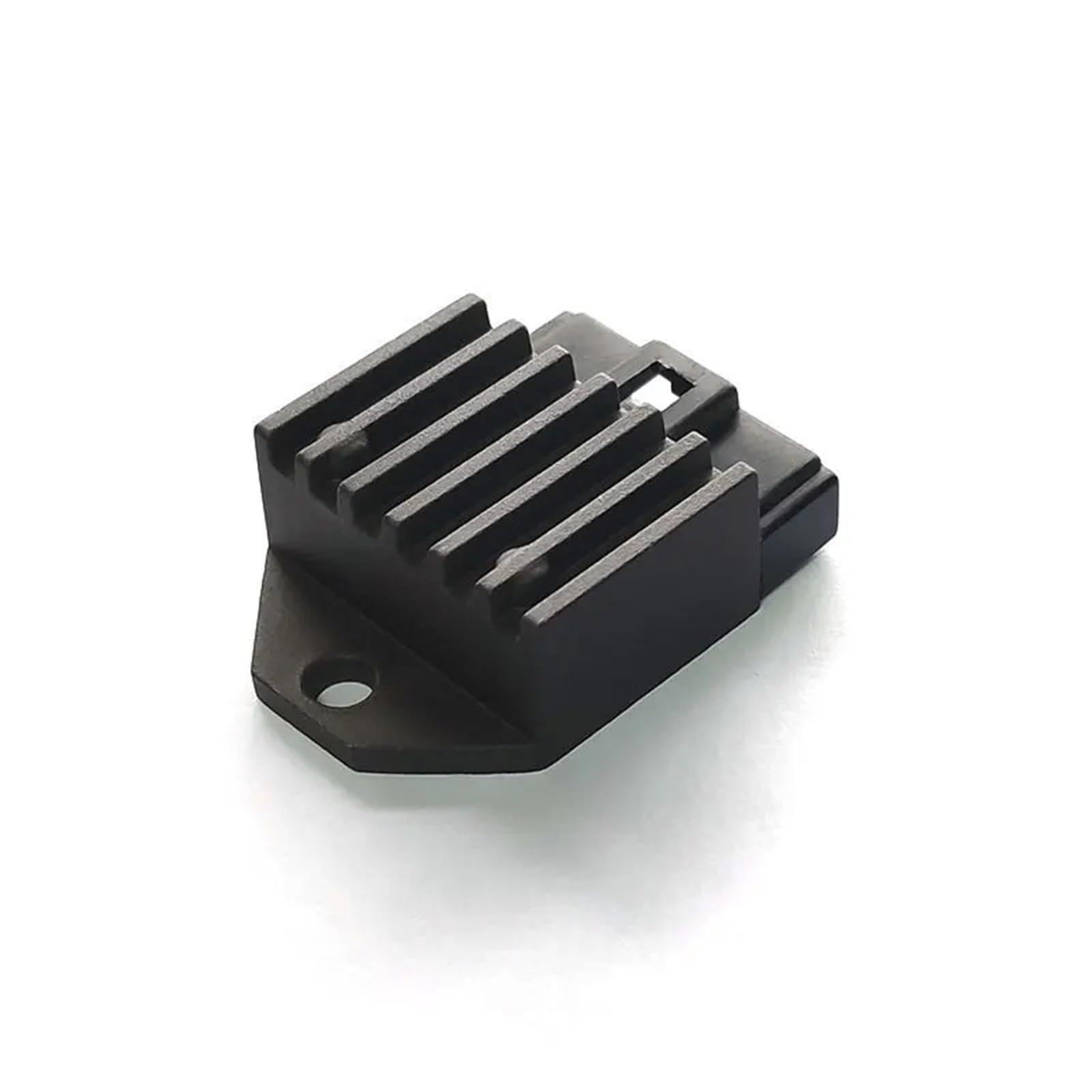 Regulador rectificador universal 4 pines Regulador de voltaje rectificador