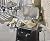 Weber Lumin Versatility Expansion Kit