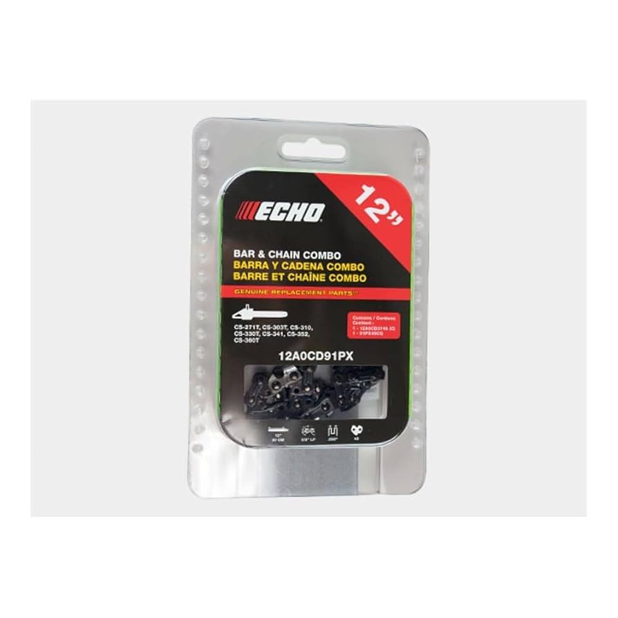 こーぼい。 Auto-Parts-for-Kyb-Shock-