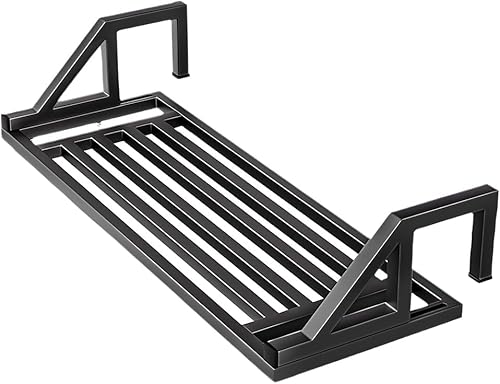 Dingtianlidi bN g 肷 x_p |^Cv bN zc ^InK[ O nK[ ȃXy[X  Yf| Kтɂ ɋ C (60 cm,B) [sAi]