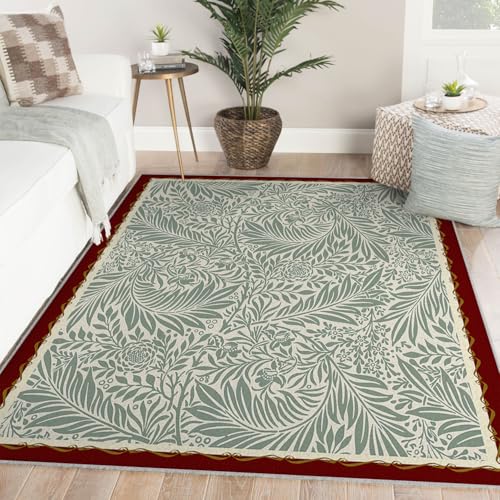 Z[WO[Ap^[O 180x300cm Ő􂦂郉OAgȃi`YA~߁ArO[AQALb`AA}bgA}[S[hAc^A}Avg[pCOp