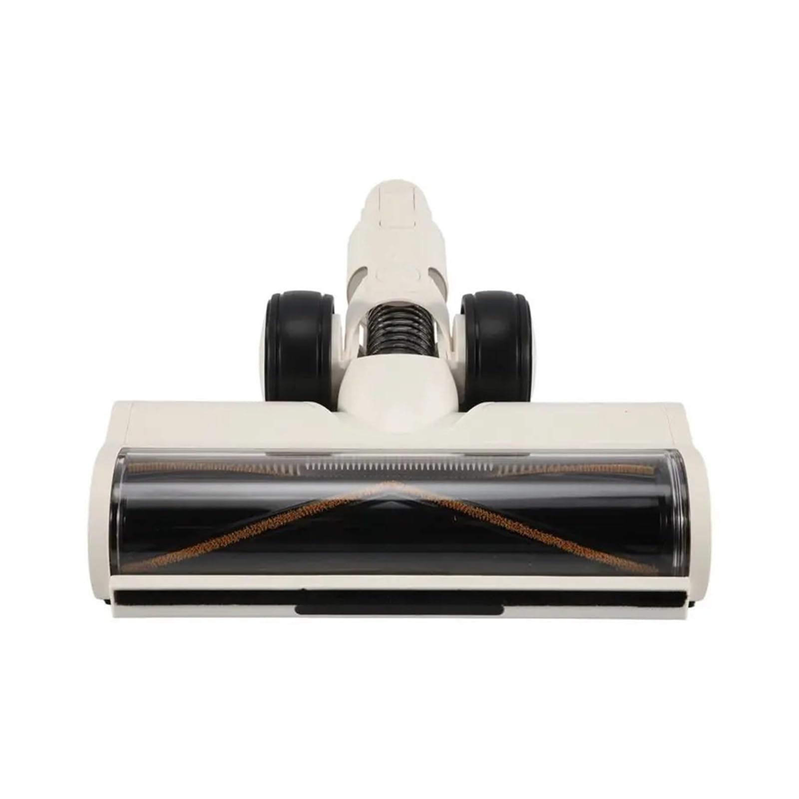 Cabezal De Cepillo De Suelo De Repuesto B53C, Compatible Con Xiaomi,1C K10 G9 G10 G10plus G9plus G9pro G10 Pro 1S, Repuesto De Aspiradora De Mano
