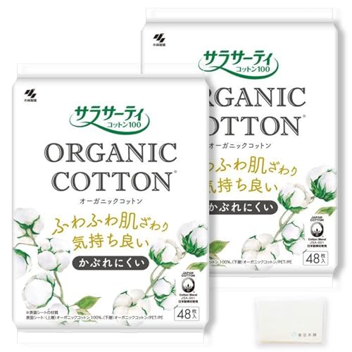 TT[eB Rbg100 I[KjbNRbg  (48×2܃Zbg) peB[Ci[ ̃V[g IWieBbVt