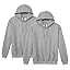 Sport Grey (2-pack) Sport Grey (2-pack)
