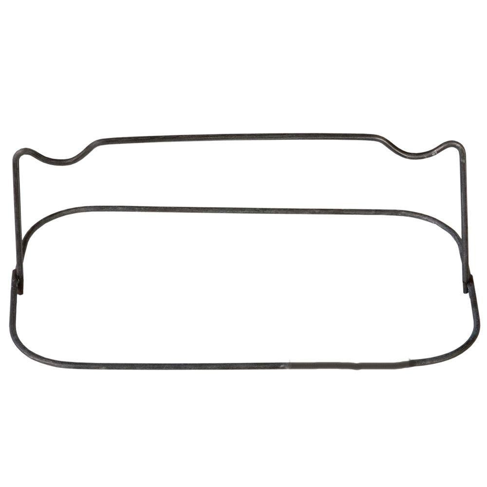 Concrete Wire Mesh Chairs All Chairs