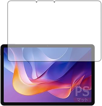 Amazon | PDA工房 Xiaomi Redmi Pad 2 / Redmi Pad 2 4G / Redmi Pad 2 Amazon | PDA工房 Xiaomi Redmi Pad 2 / Redmi Pad 2 4G / Redmi Pad 2