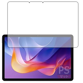 極美品　Redmi　pad 2 　128GB　箱、ガラスフィルム付き 極美品 Redmi pad 2 128GB 箱、ガラスフィルム付き Amazon