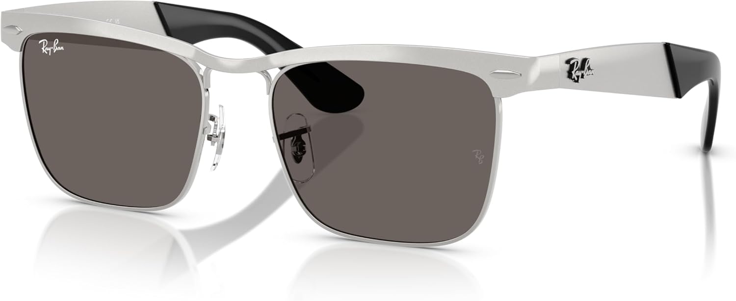 オークリー ミラーサングラス ゴールドレンズ ケース付き 値下げ不可