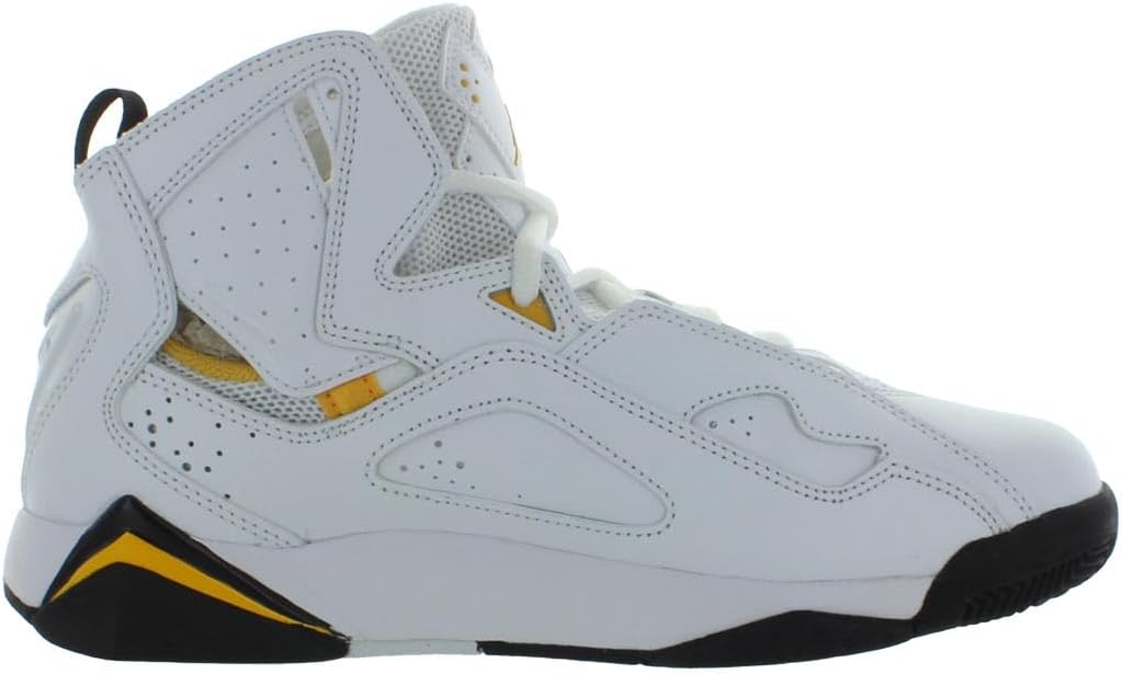 Nike Mens Jordan True Flight