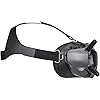 Product Photo 3