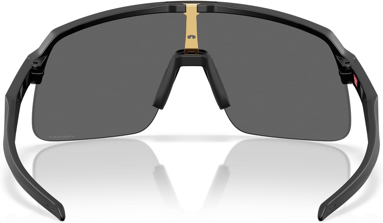 Oakley OO9496 Sutro Lite S Rectangular Sunglasses