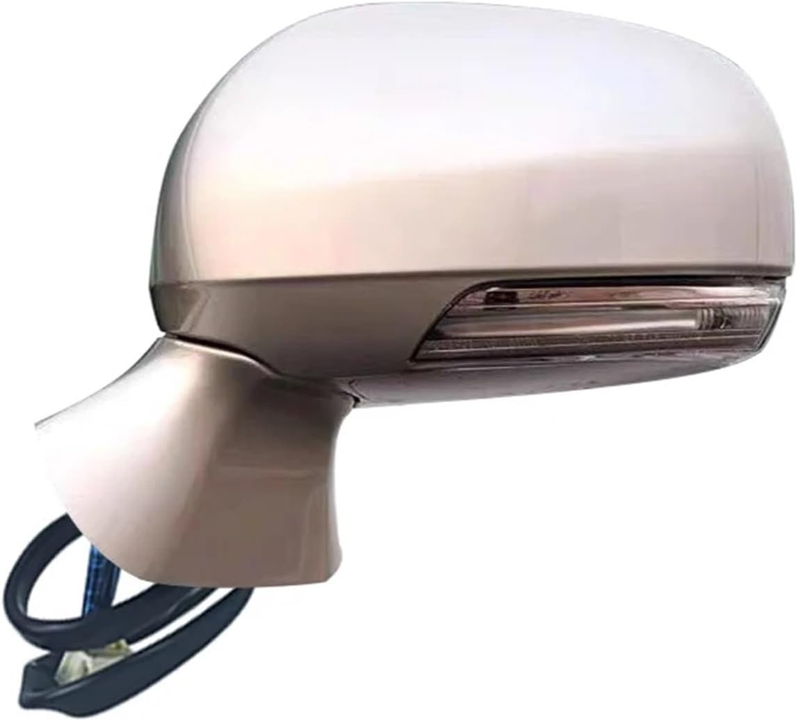 美品✦マークアンドロナ✦CD9-HDダウンジャケット＆スカート