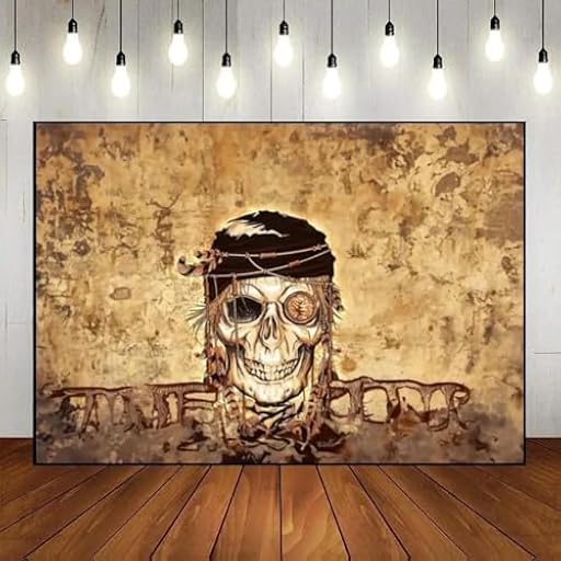 Fondo de cumpleaños Personalizado con Mapa, Pancarta, decoración, fotografía de Tesoros, Viajes, Piratas, Fiesta de Baby Shower 150cmx100cm | Ya disponible en tu tienda friki favorita! En mundofriki.es! Fondo de cumpleaños Personalizado con Mapa, Pancarta, decoración, fotografía de Tesoros, Viajes, Piratas, Fiesta de Baby Shower 150cmx100cm | Ya disponible en tu tienda friki favorita! En mundofriki.es!