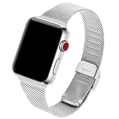 Cinturino per Apple Watch 38mm/40mm, GerbGorb