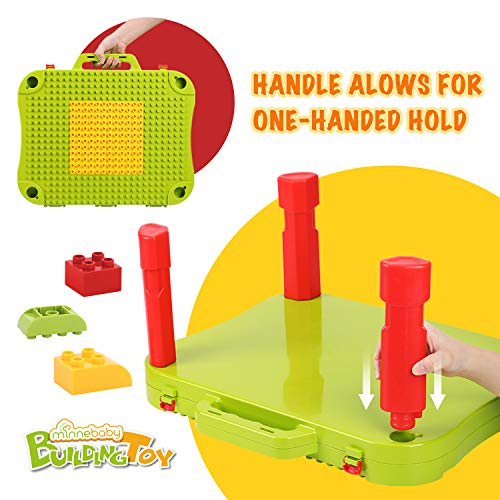 activity desk for 3 year old